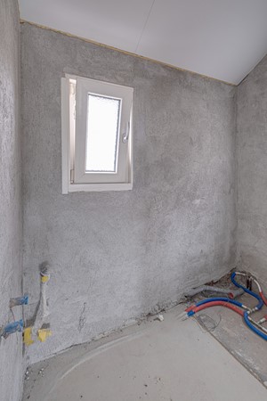 Medium property photo - Munsterweg 9, 6114 XT Susteren